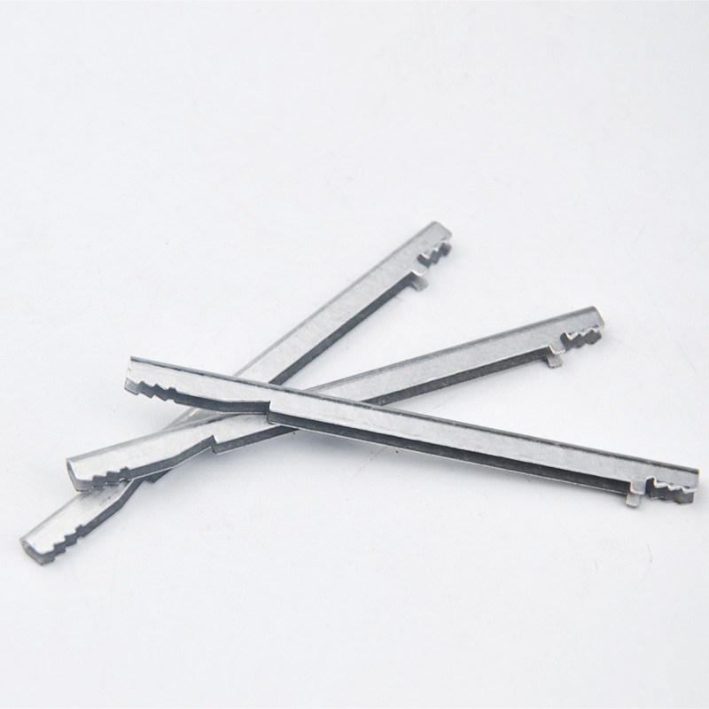 Security lock accessories